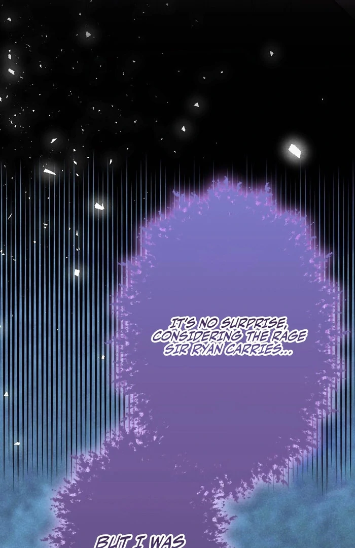 I Won’t Forgive My Stepsister This Time Around! Chapter 39 404 055