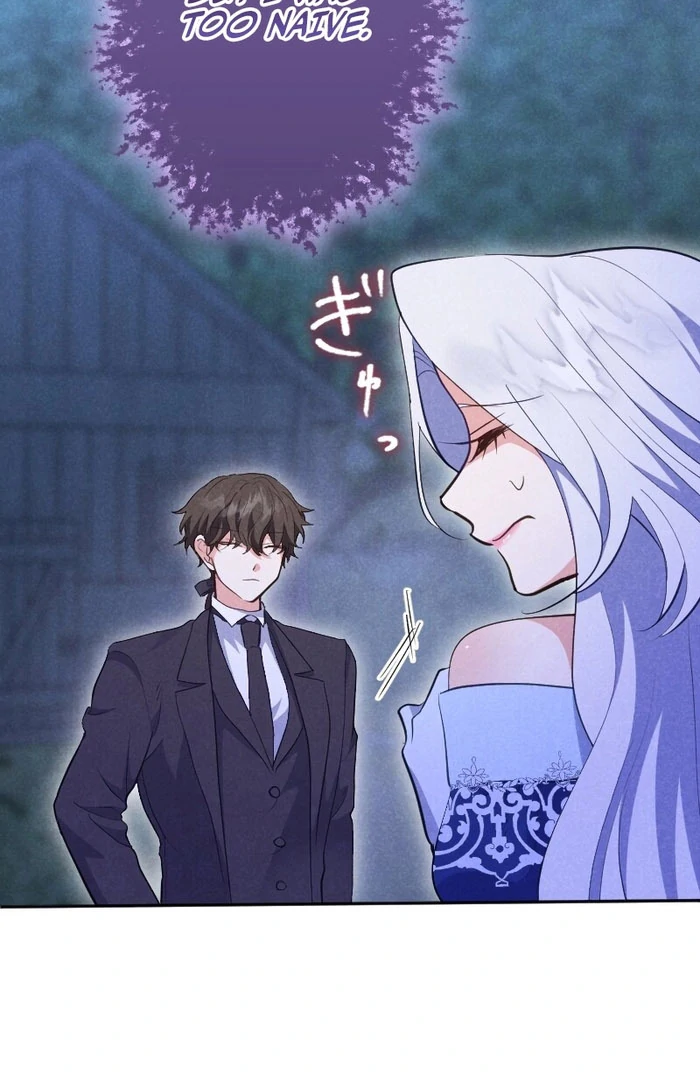 I Won’t Forgive My Stepsister This Time Around! Chapter 39 405 056