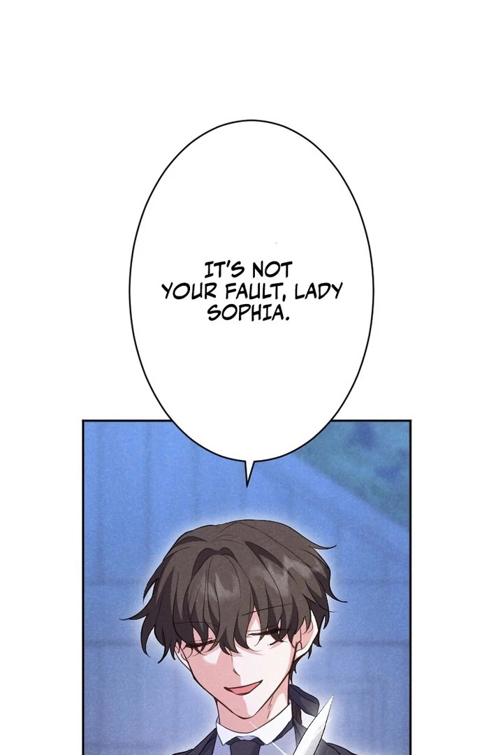 I Won’t Forgive My Stepsister This Time Around! Chapter 39 406 057