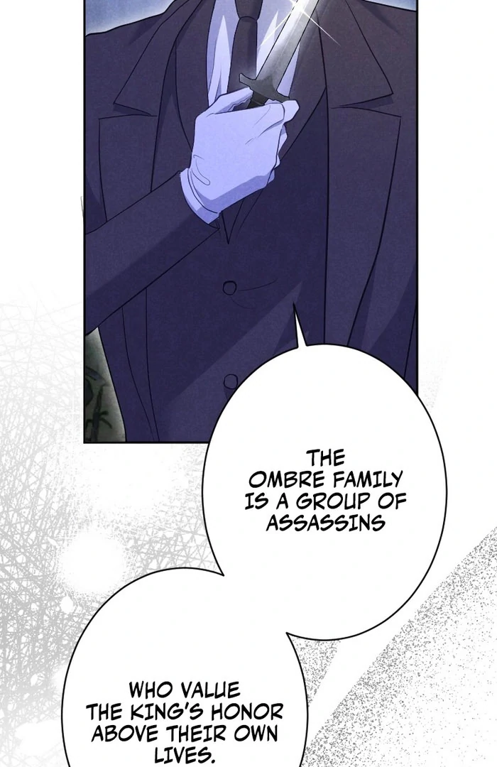 I Won’t Forgive My Stepsister This Time Around! Chapter 39 407 058