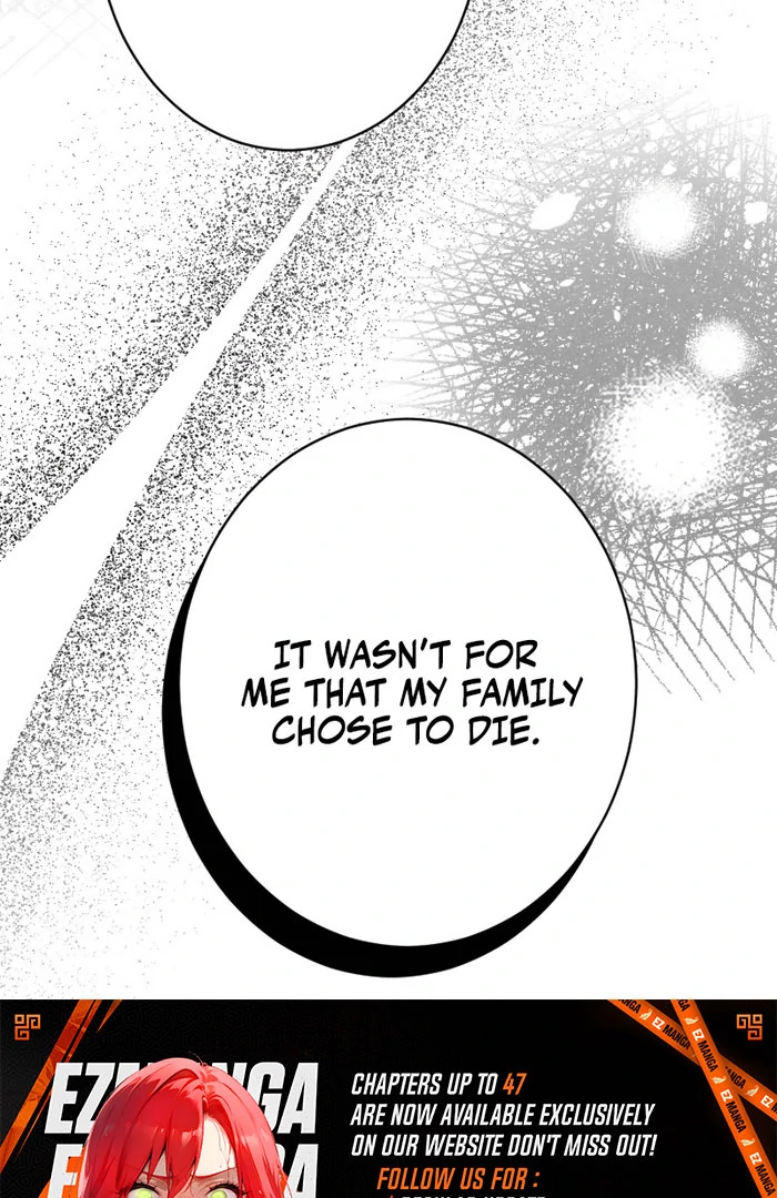 I Won’t Forgive My Stepsister This Time Around! Chapter 39 408 059