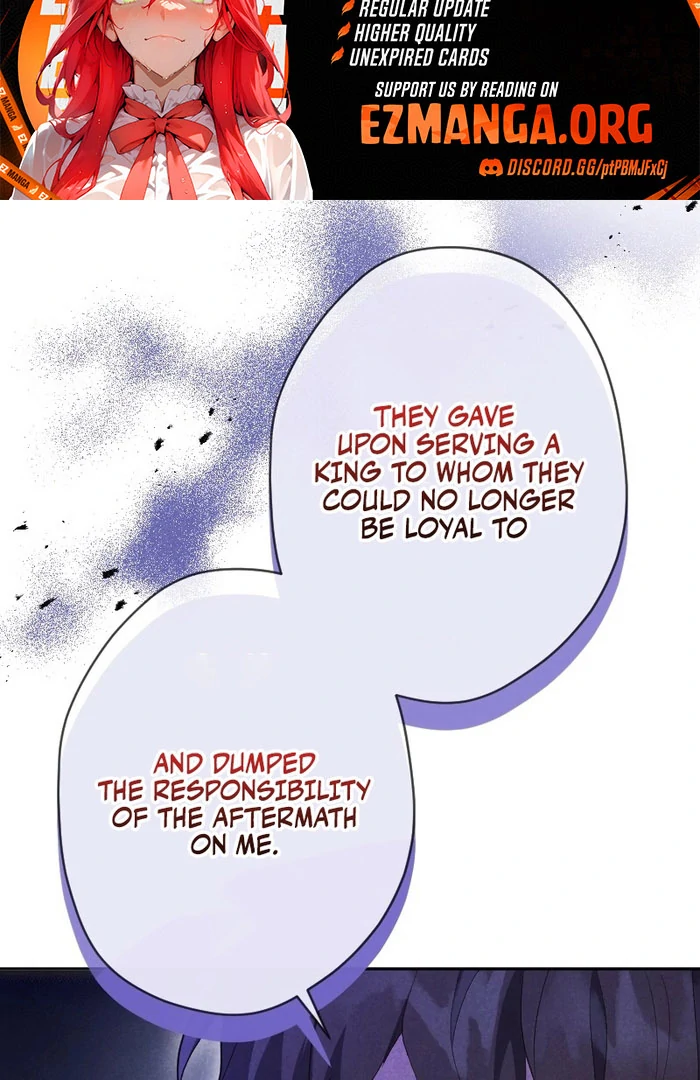 I Won’t Forgive My Stepsister This Time Around! Chapter 39 409 060