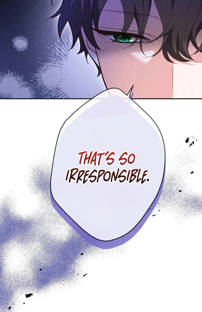 I Won’t Forgive My Stepsister This Time Around! Chapter 39 410 061