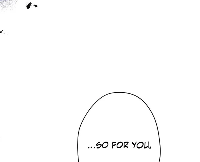 I Won’t Forgive My Stepsister This Time Around! Chapter 39 411 062