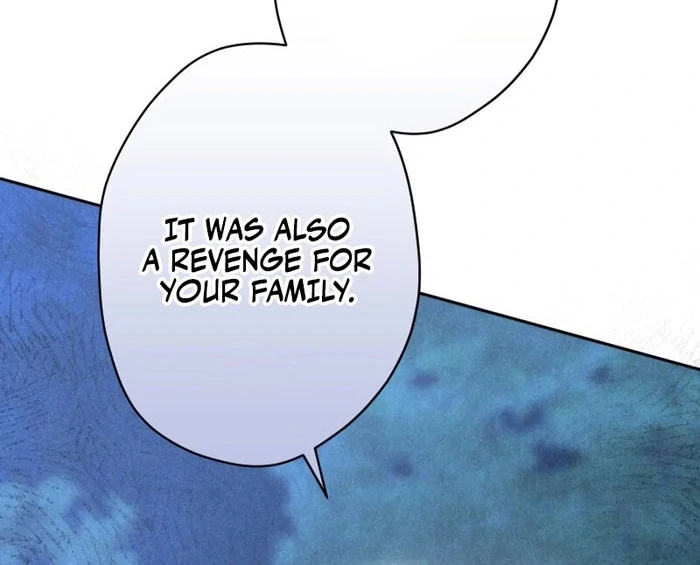 I Won’t Forgive My Stepsister This Time Around! Chapter 39 412 063