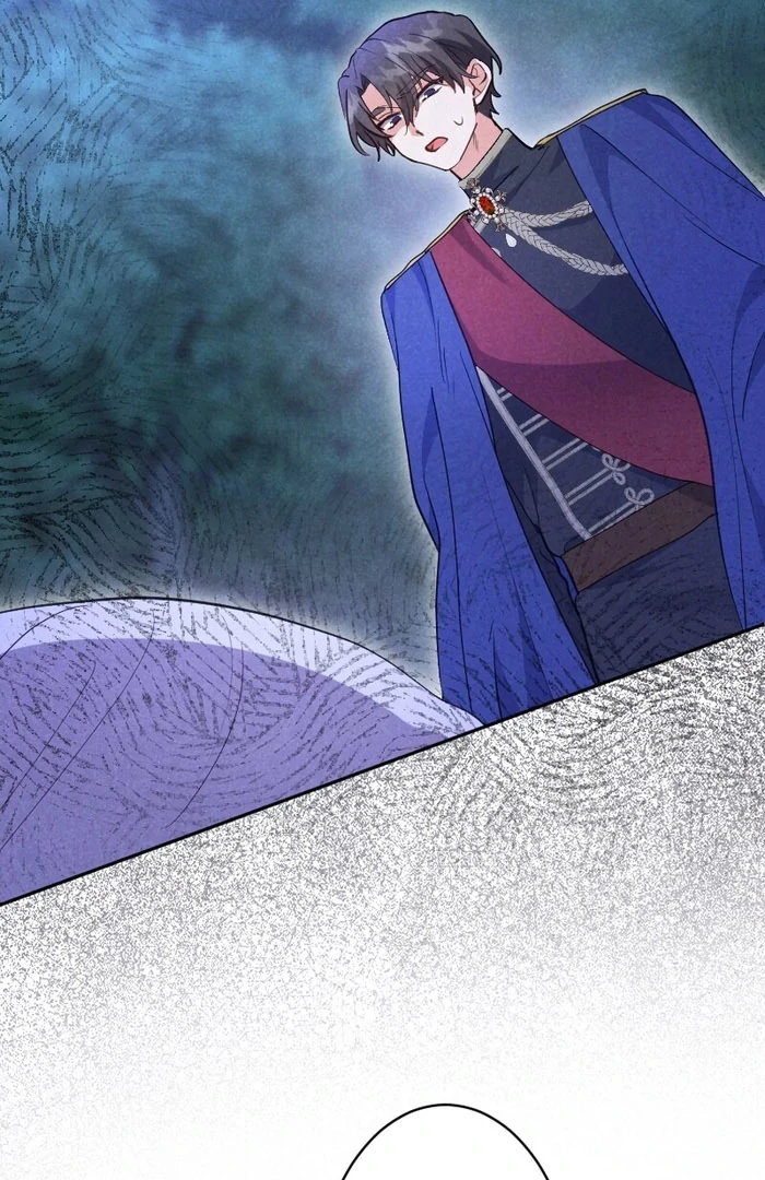 I Won’t Forgive My Stepsister This Time Around! Chapter 39 413 064