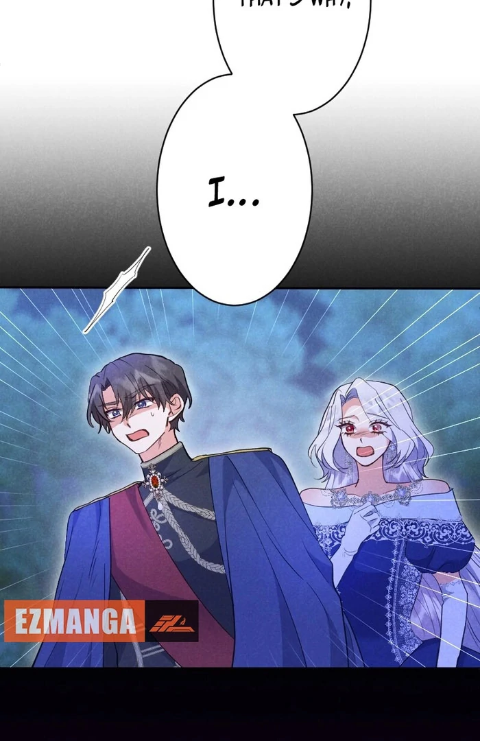 I Won’t Forgive My Stepsister This Time Around! Chapter 39 415 066