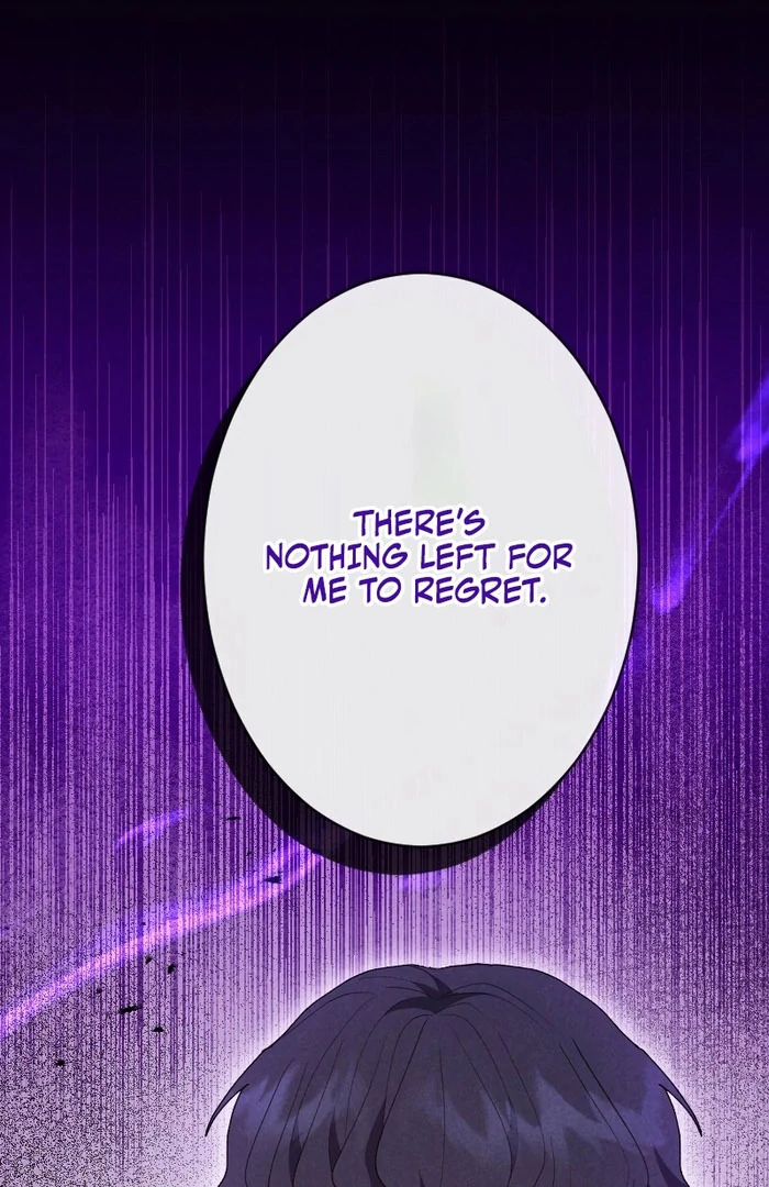 I Won’t Forgive My Stepsister This Time Around! Chapter 39 416 067