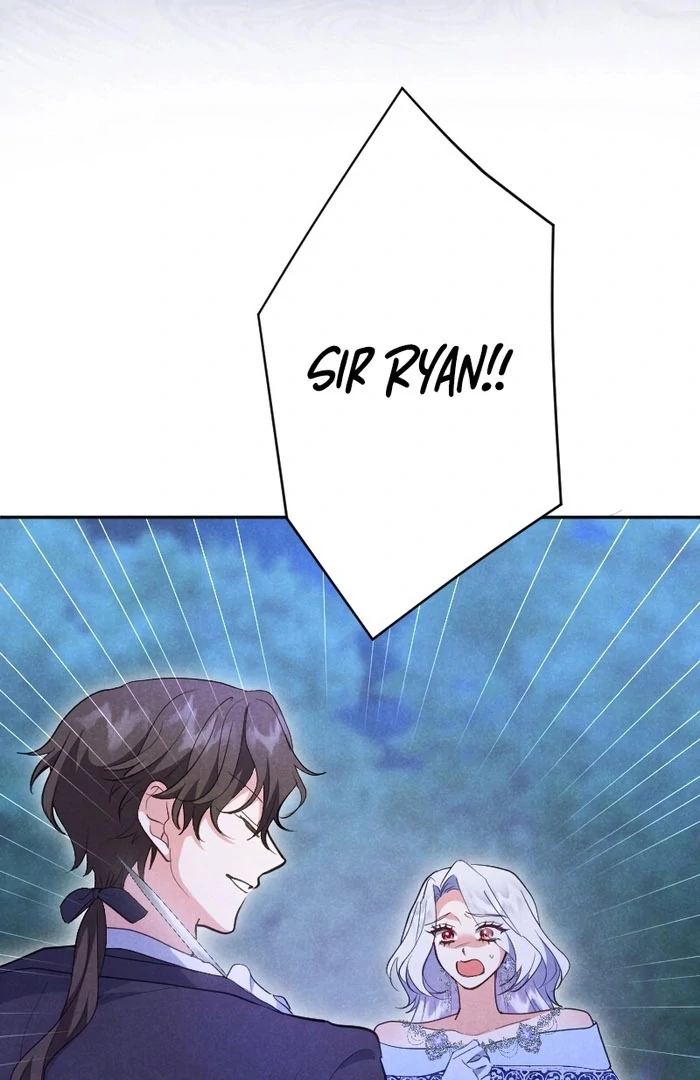 I Won’t Forgive My Stepsister This Time Around! Chapter 39 418 069