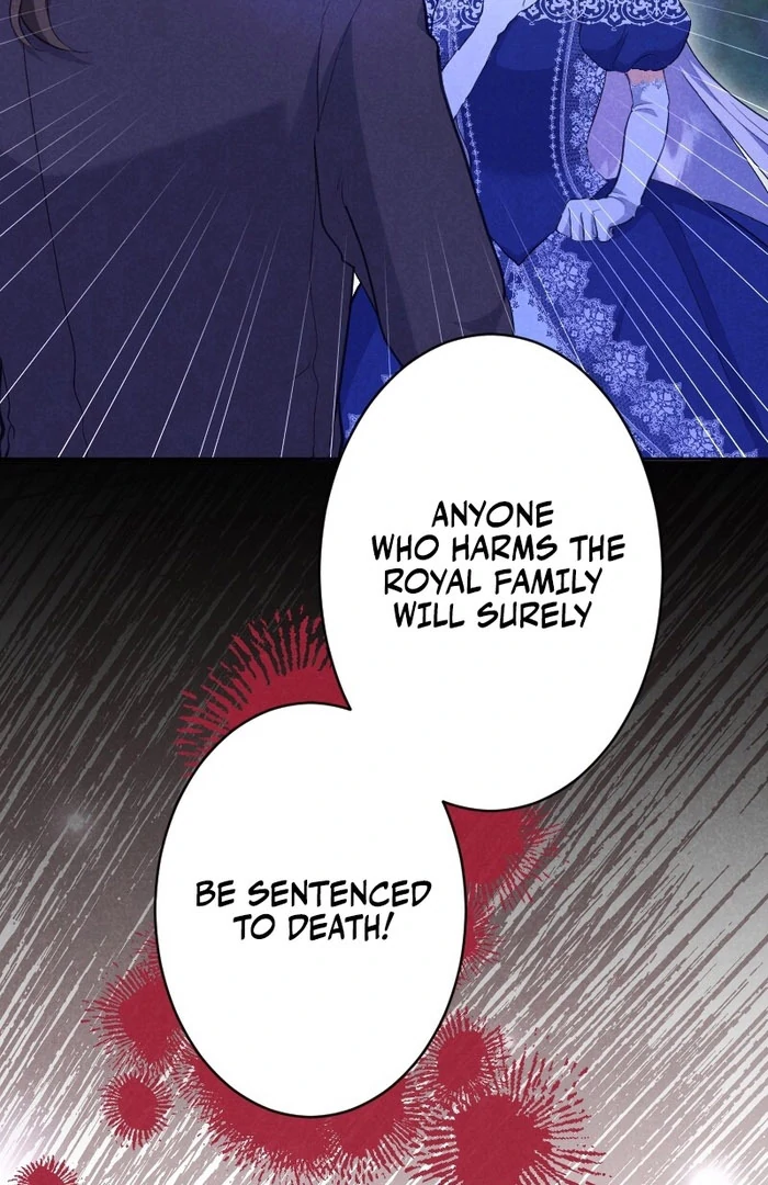 I Won’t Forgive My Stepsister This Time Around! Chapter 39 419 070