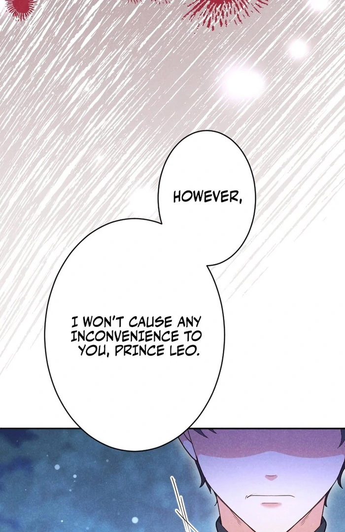 I Won’t Forgive My Stepsister This Time Around! Chapter 39 420 071