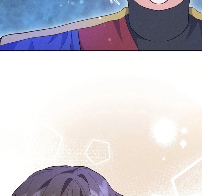 I Won’t Forgive My Stepsister This Time Around! Chapter 39 421 072