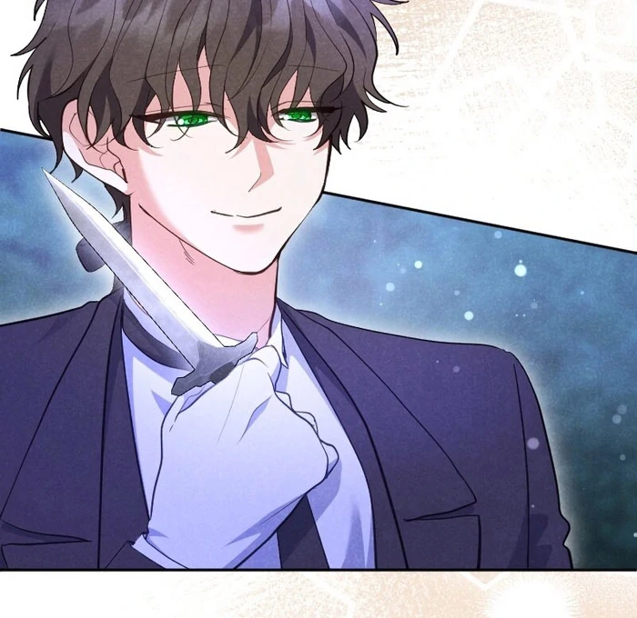 I Won’t Forgive My Stepsister This Time Around! Chapter 39 422 073