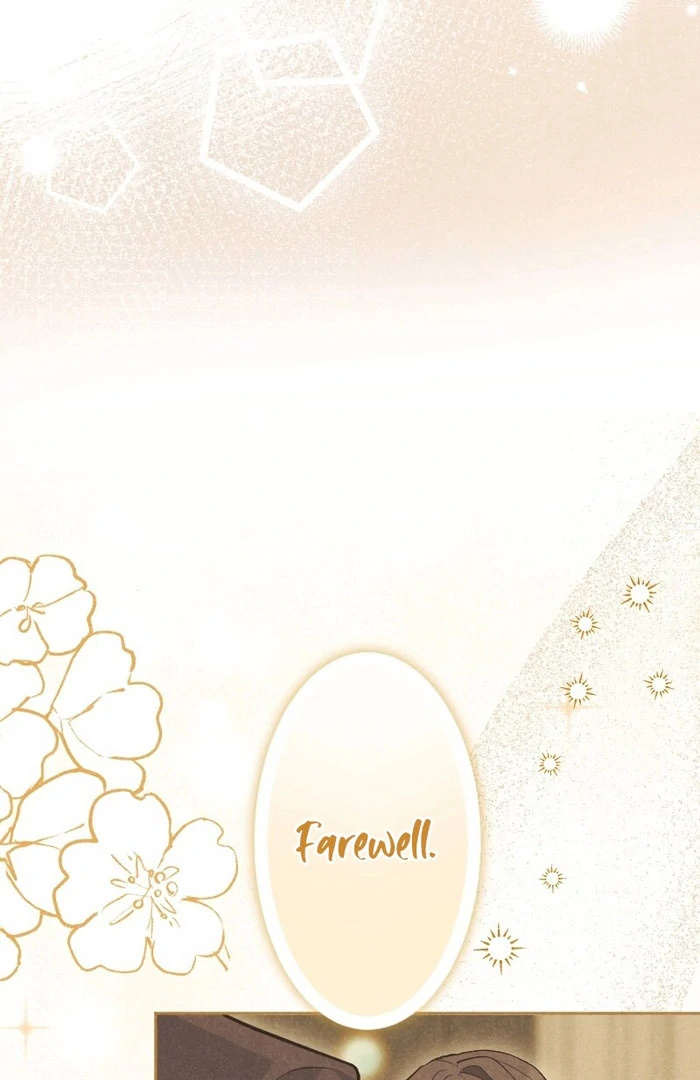 I Won’t Forgive My Stepsister This Time Around! Chapter 39 423 074