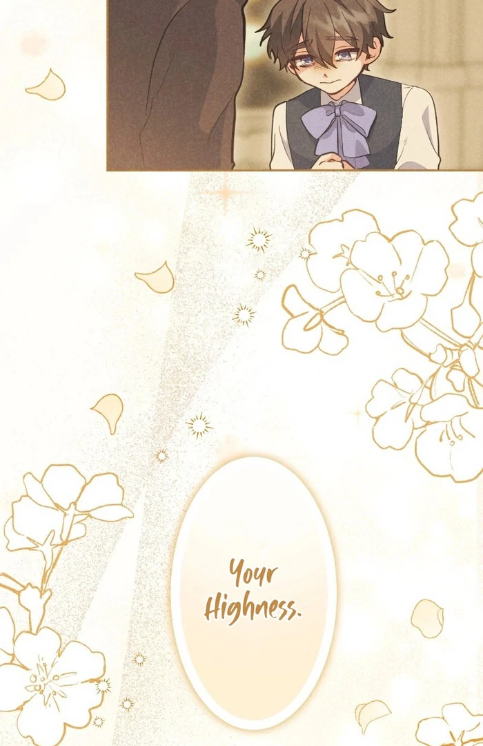 I Won’t Forgive My Stepsister This Time Around! Chapter 39 424 075