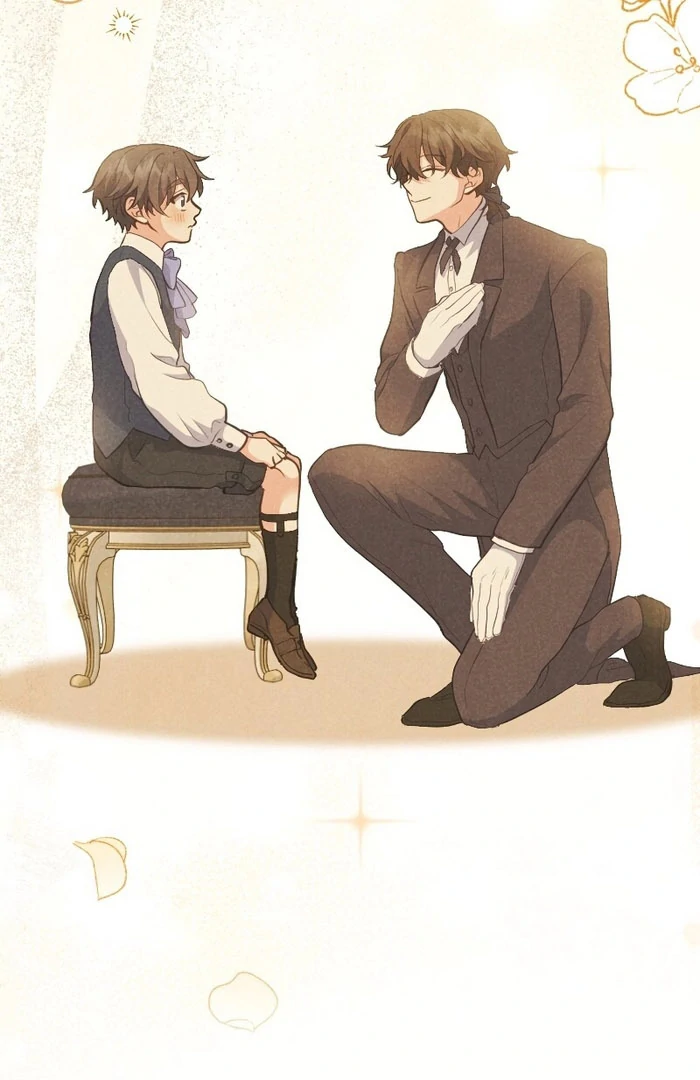 I Won’t Forgive My Stepsister This Time Around! Chapter 39 425 076