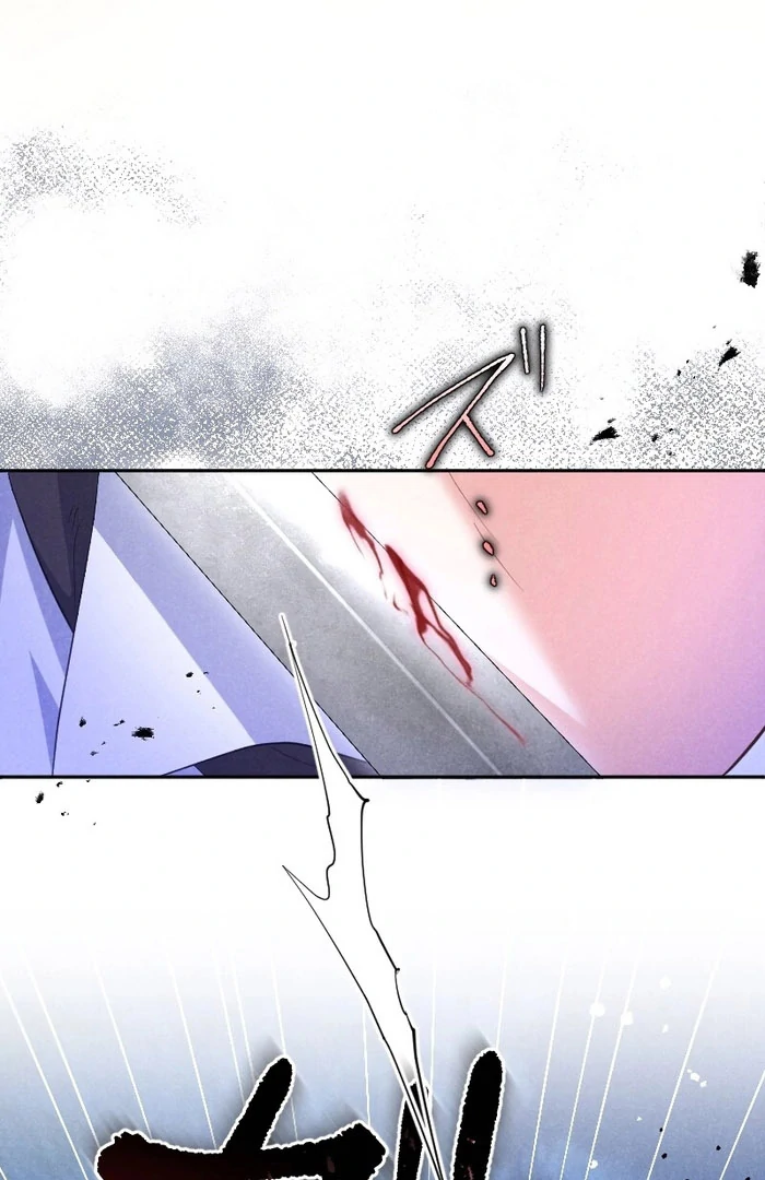 I Won’t Forgive My Stepsister This Time Around! Chapter 39 426 077