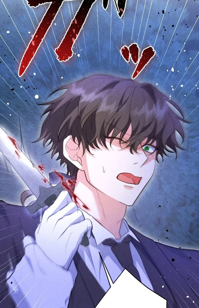 I Won’t Forgive My Stepsister This Time Around! Chapter 39 427 078