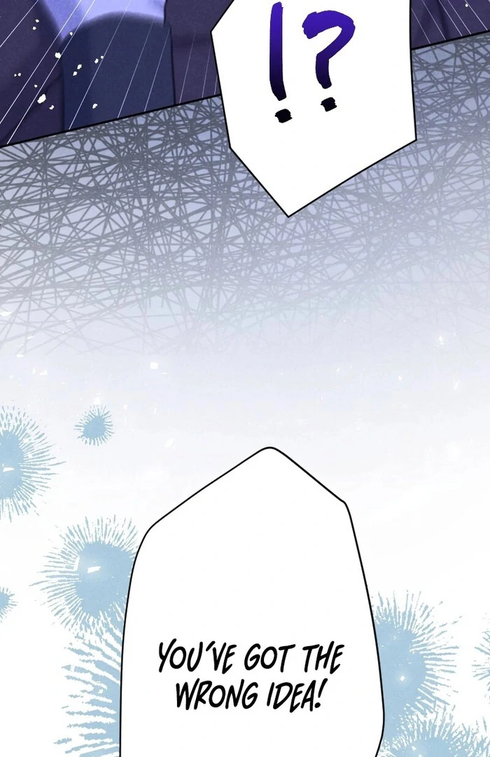 I Won’t Forgive My Stepsister This Time Around! Chapter 39 428 079