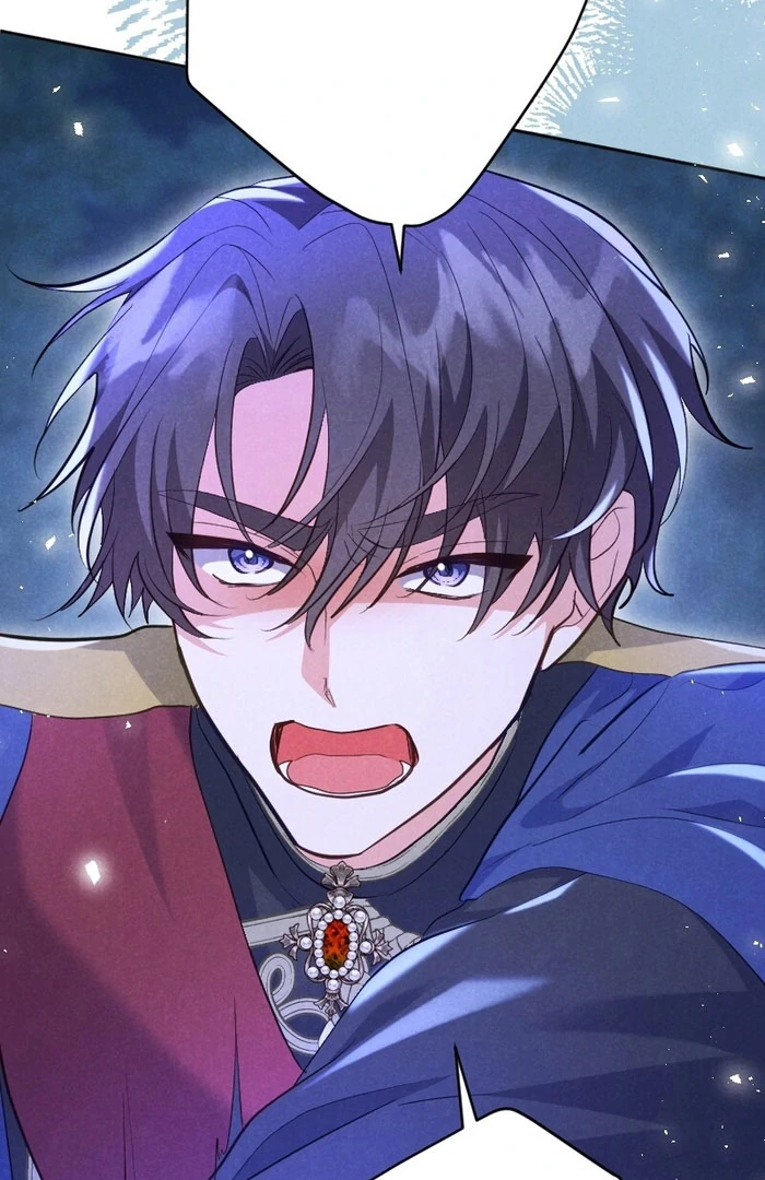 I Won’t Forgive My Stepsister This Time Around! Chapter 39 429 080