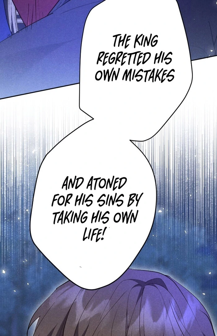 I Won’t Forgive My Stepsister This Time Around! Chapter 39 430 081