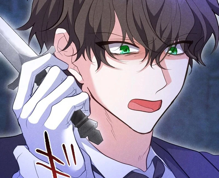 I Won’t Forgive My Stepsister This Time Around! Chapter 39 431 082