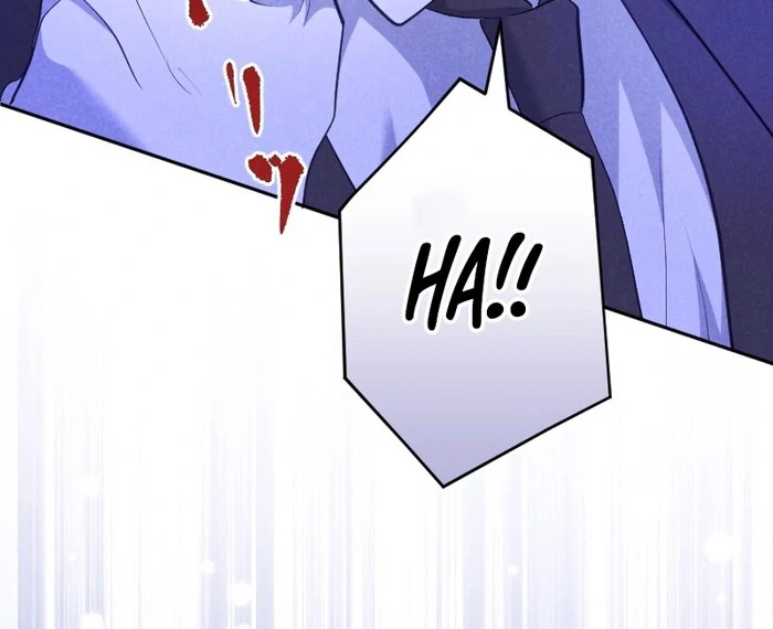 I Won’t Forgive My Stepsister This Time Around! Chapter 39 432 083