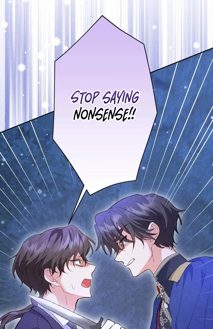 I Won’t Forgive My Stepsister This Time Around! Chapter 39 433 084