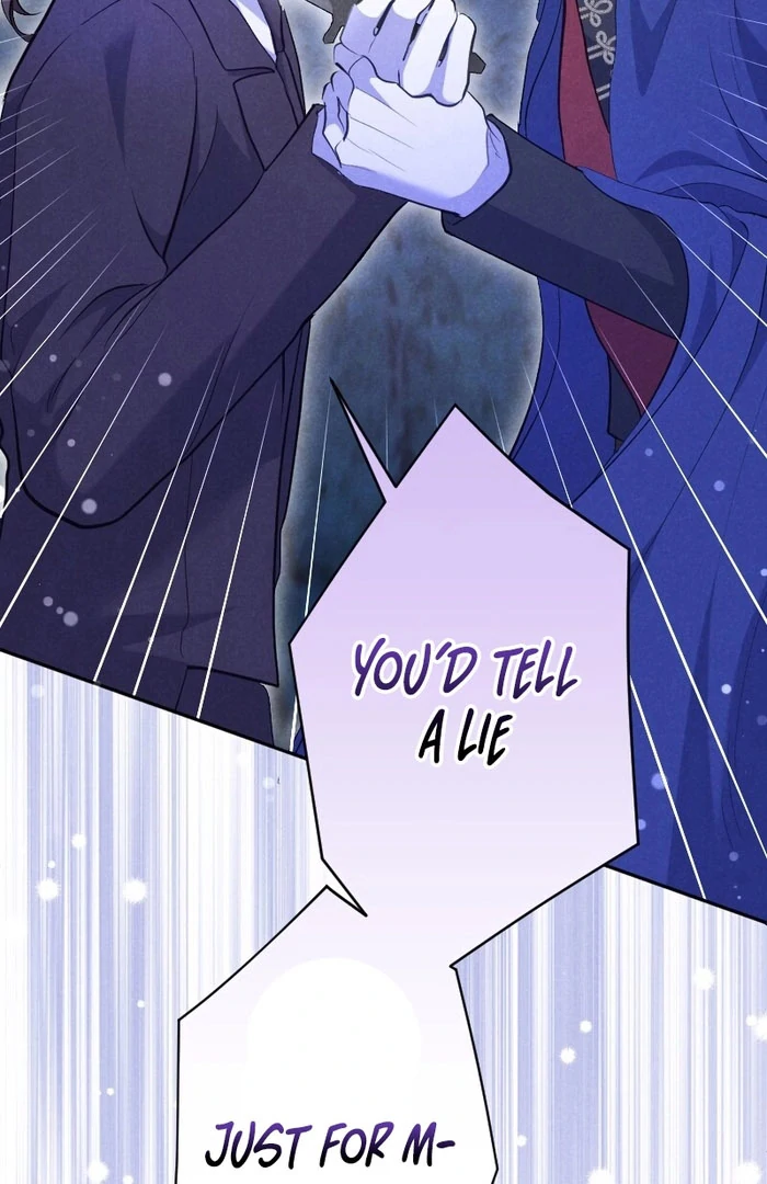 I Won’t Forgive My Stepsister This Time Around! Chapter 39 434 085