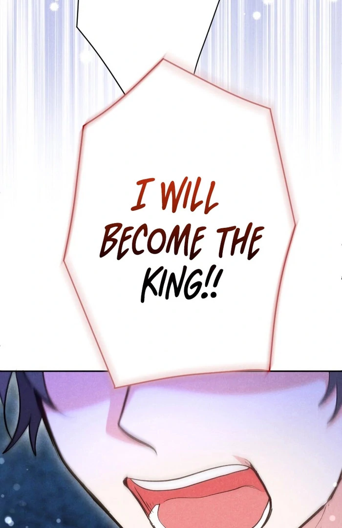 I Won’t Forgive My Stepsister This Time Around! Chapter 39 435 086