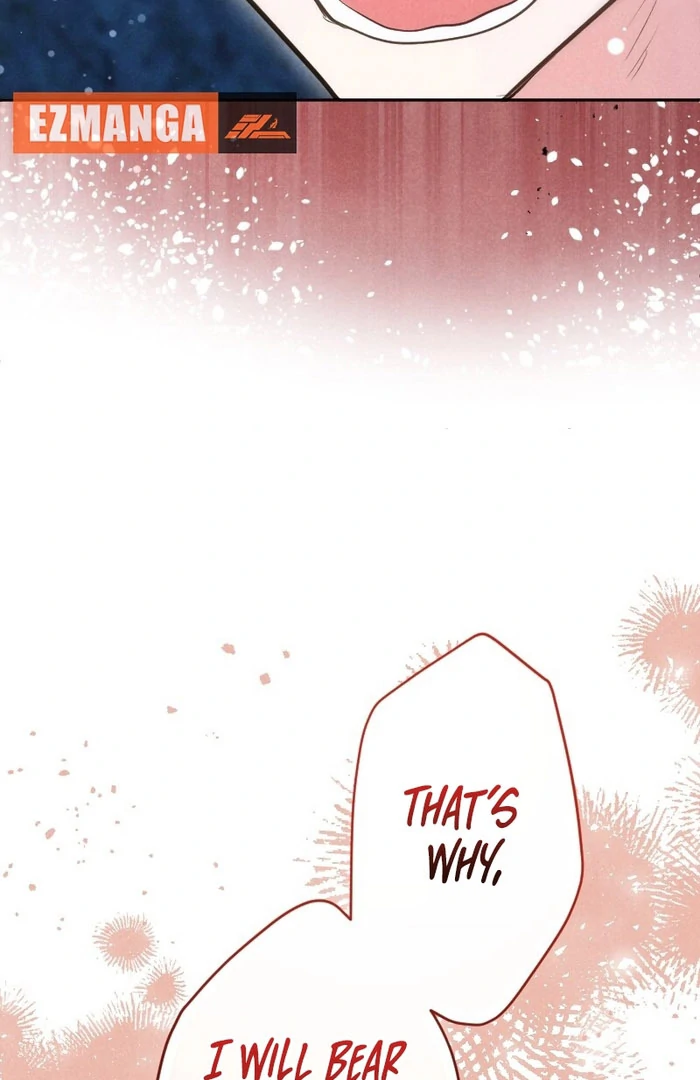 I Won’t Forgive My Stepsister This Time Around! Chapter 39 436 087