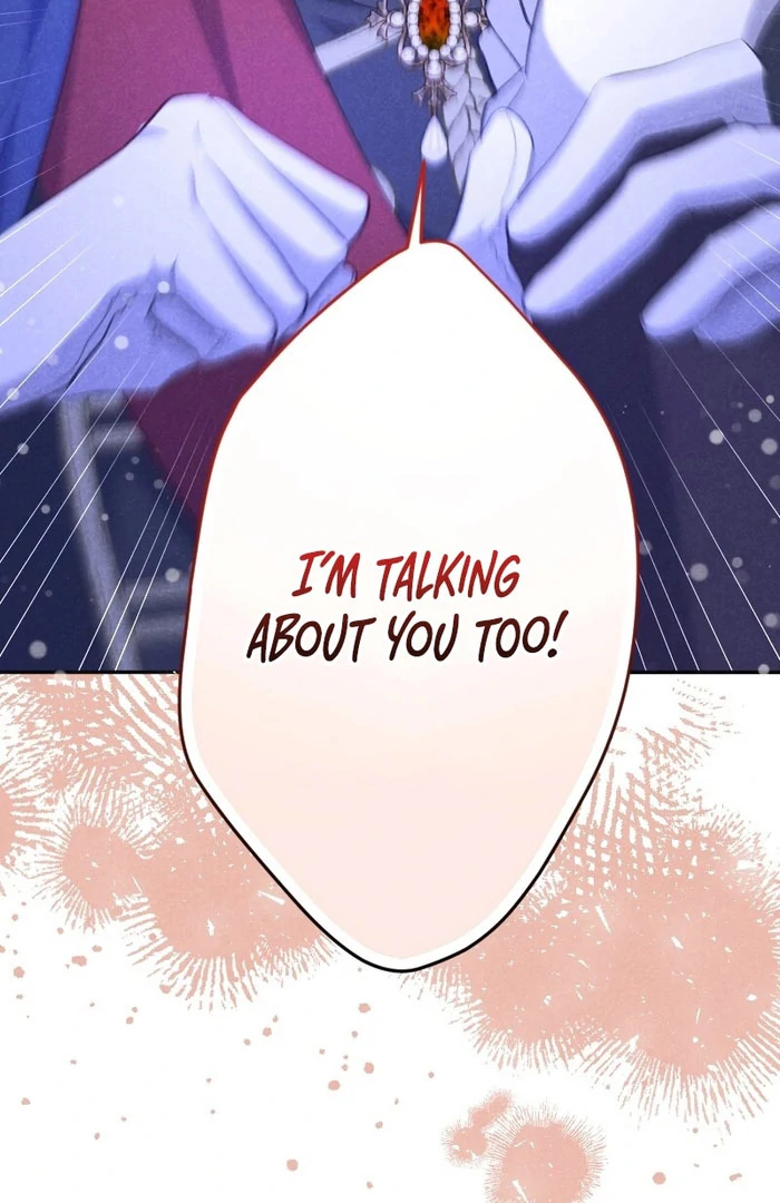 I Won’t Forgive My Stepsister This Time Around! Chapter 39 438 089