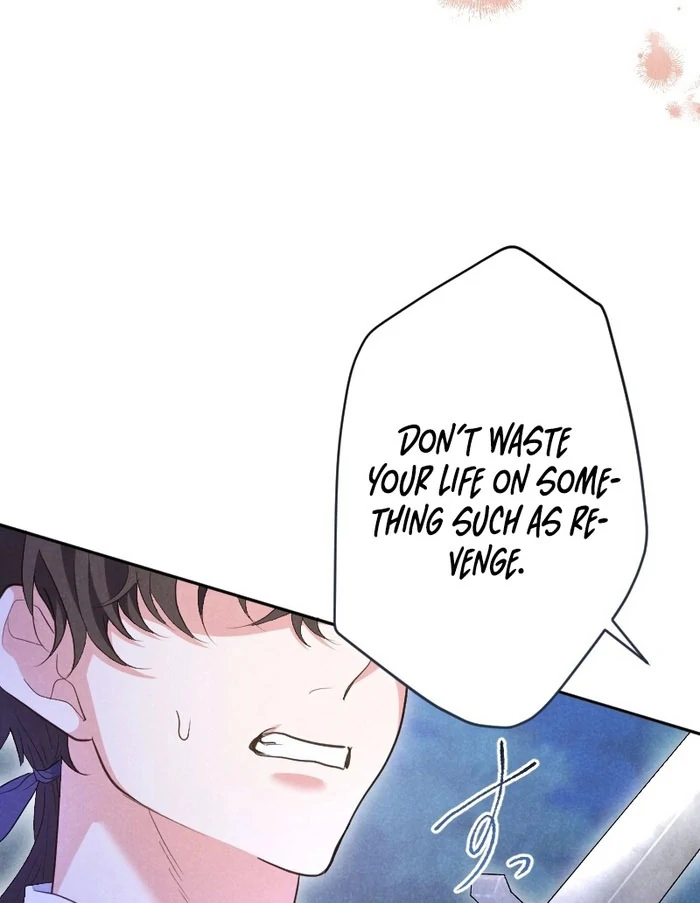 I Won’t Forgive My Stepsister This Time Around! Chapter 39 439 090