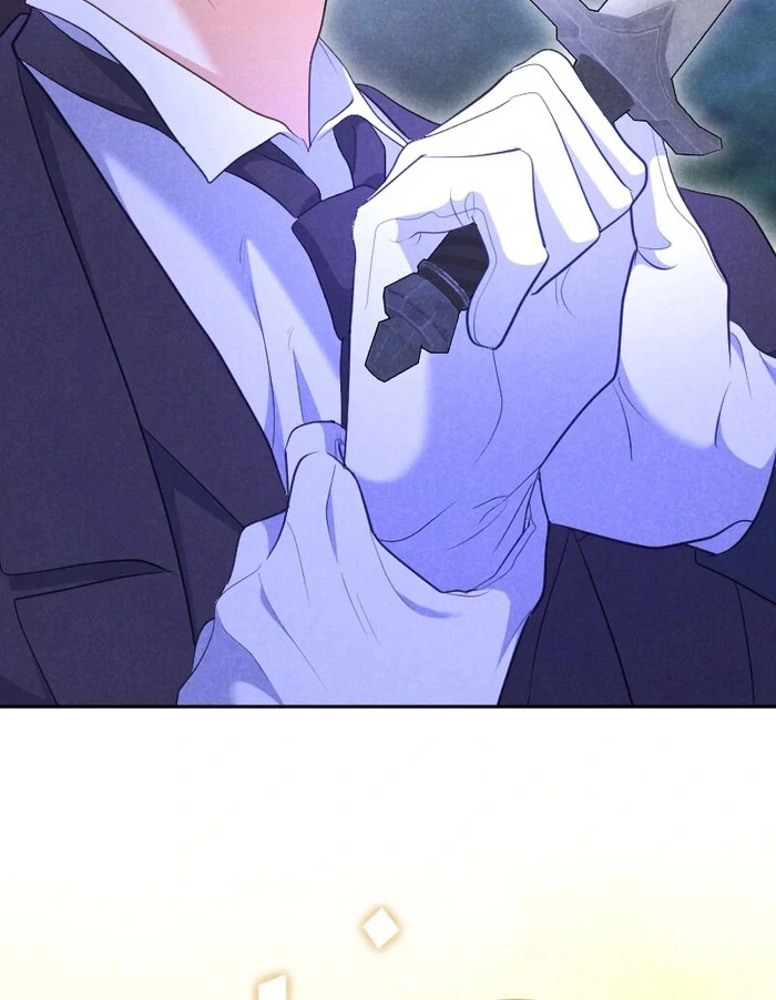 I Won’t Forgive My Stepsister This Time Around! Chapter 39 440 091