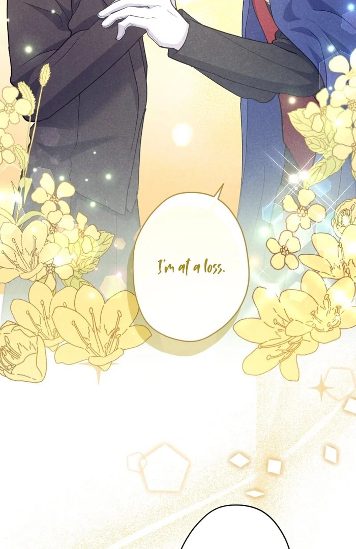 I Won’t Forgive My Stepsister This Time Around! Chapter 39 442 093