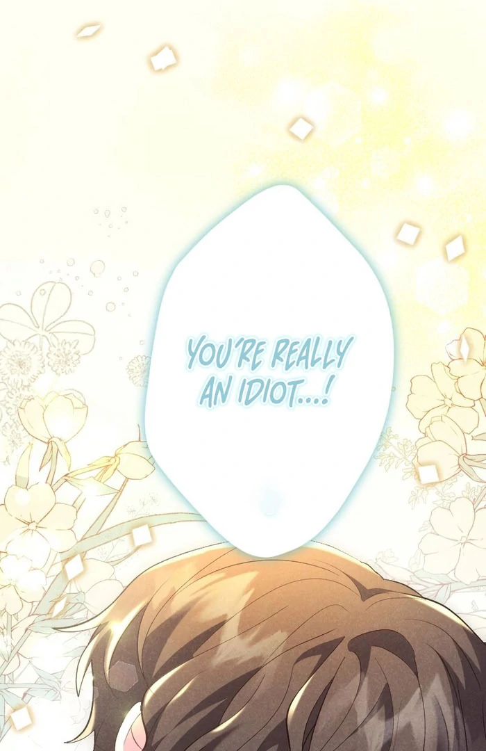 I Won’t Forgive My Stepsister This Time Around! Chapter 39 444 095