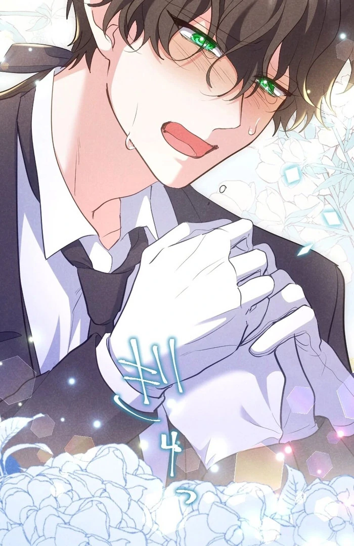 I Won’t Forgive My Stepsister This Time Around! Chapter 39 445 096