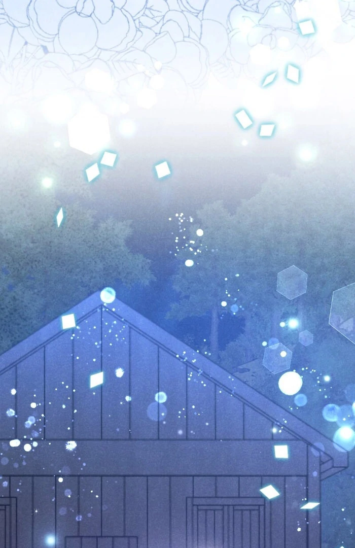 I Won’t Forgive My Stepsister This Time Around! Chapter 39 446 097