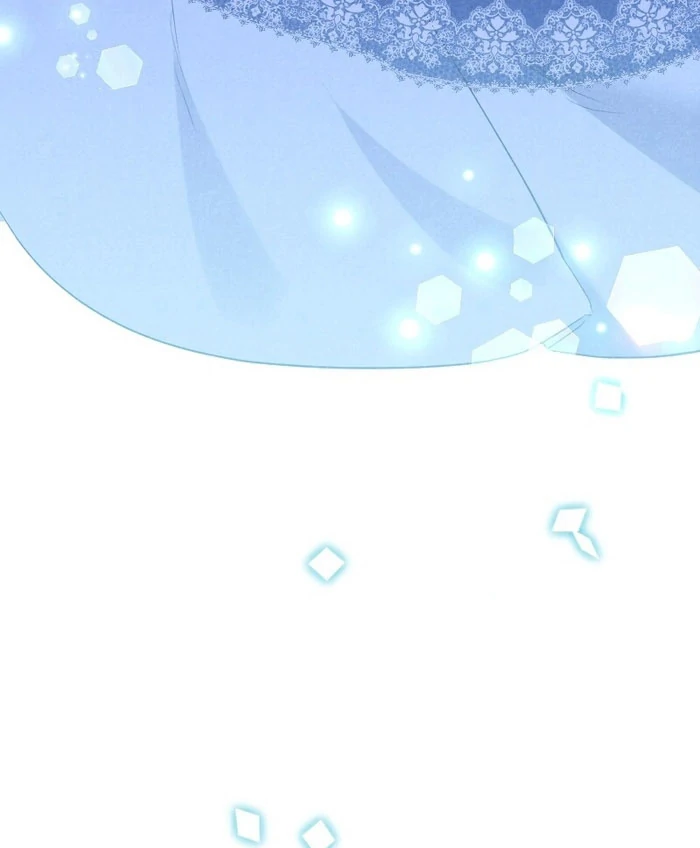 I Won’t Forgive My Stepsister This Time Around! Chapter 39 448 099