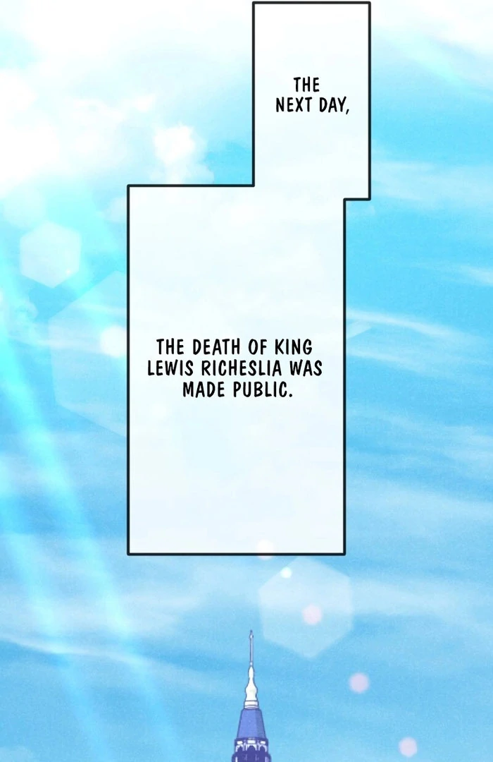 I Won’t Forgive My Stepsister This Time Around! Chapter 39 450 101