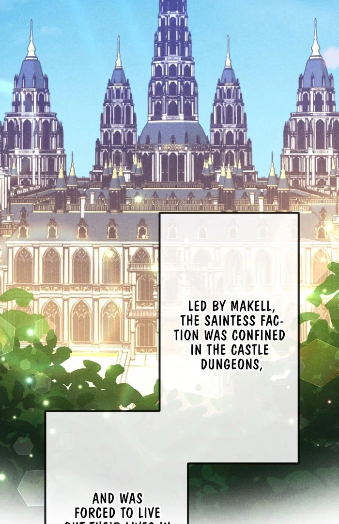 I Won’t Forgive My Stepsister This Time Around! Chapter 39 451 102