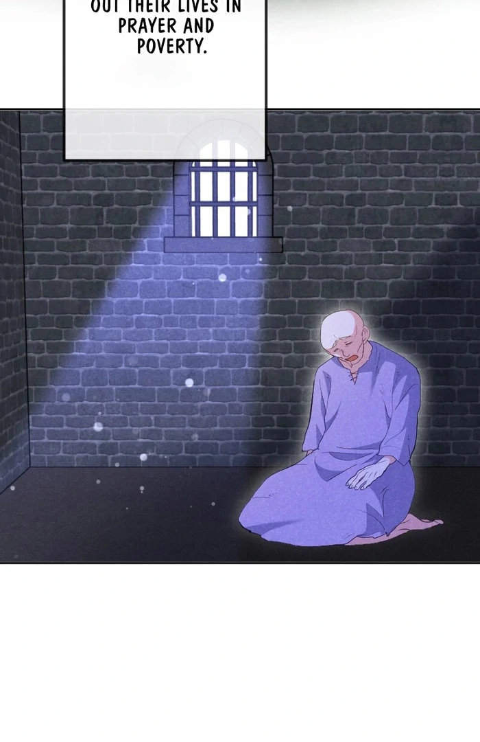 I Won’t Forgive My Stepsister This Time Around! Chapter 39 452 103