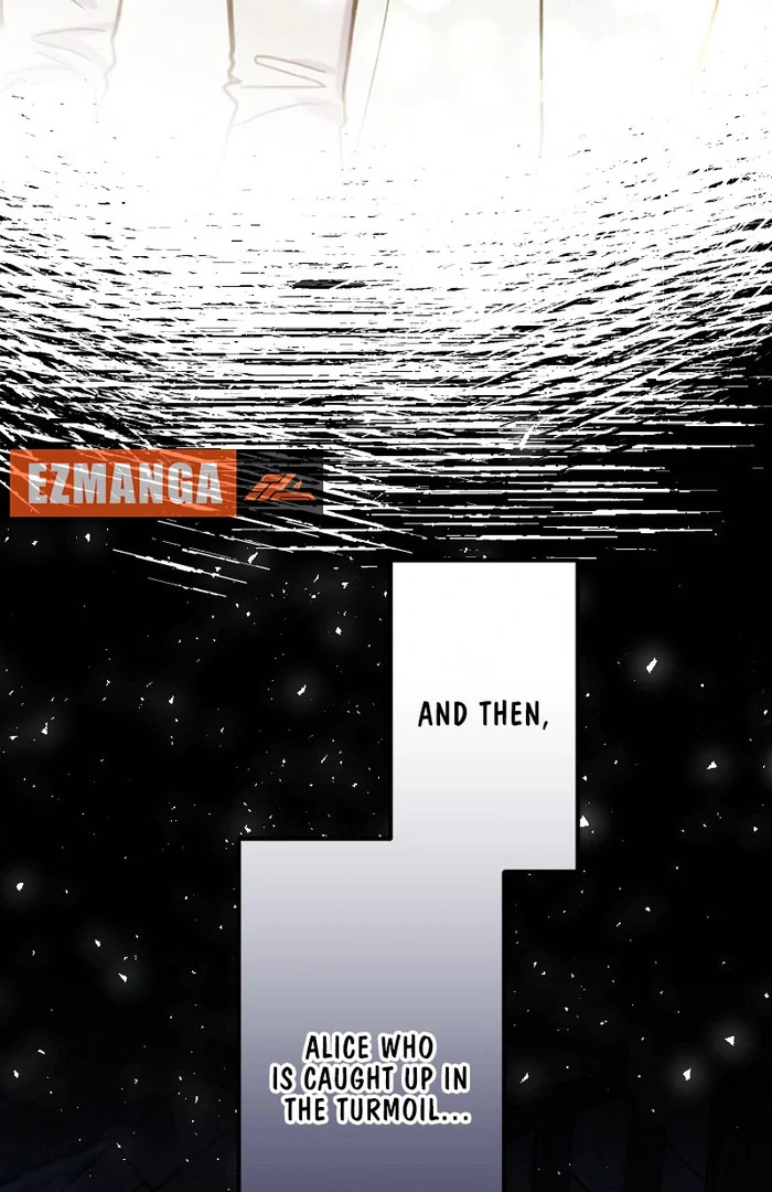 I Won’t Forgive My Stepsister This Time Around! Chapter 39 456 107