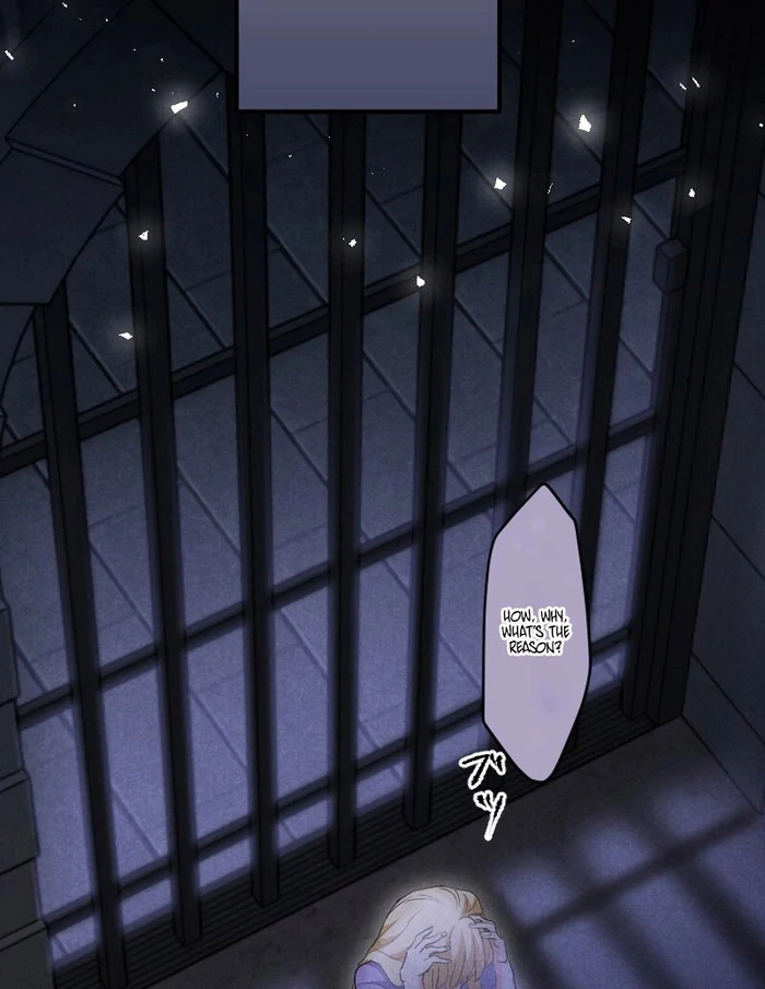 I Won’t Forgive My Stepsister This Time Around! Chapter 39 457 108