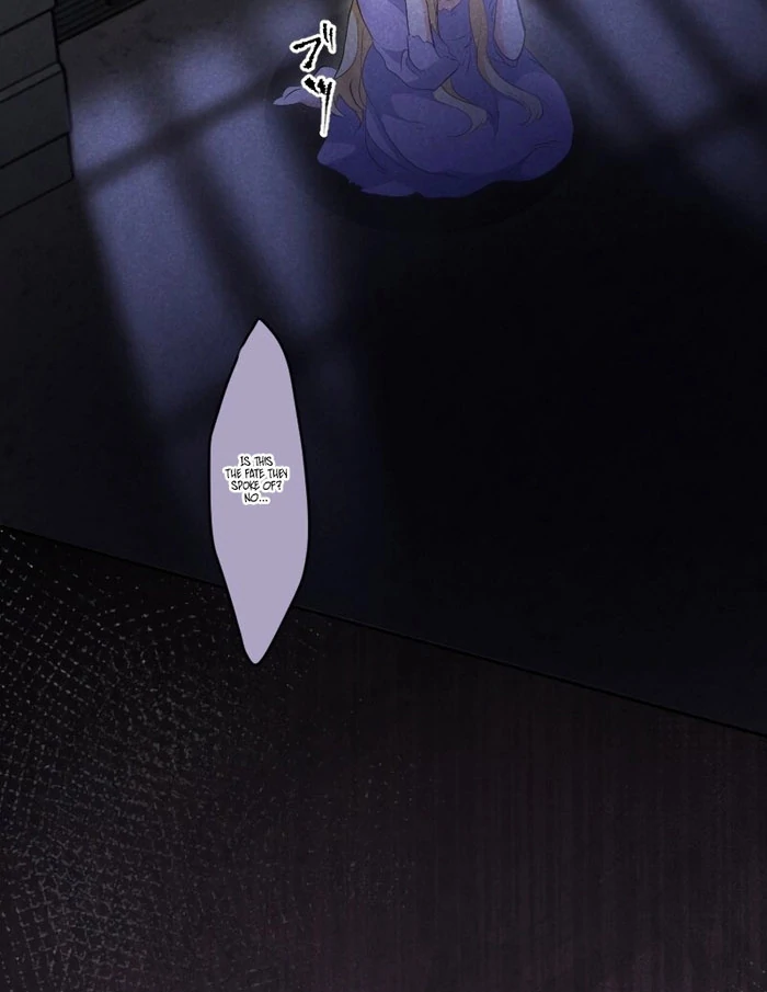 I Won’t Forgive My Stepsister This Time Around! Chapter 39 458 109