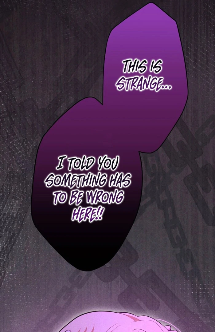 I Won’t Forgive My Stepsister This Time Around! Chapter 39 459 110