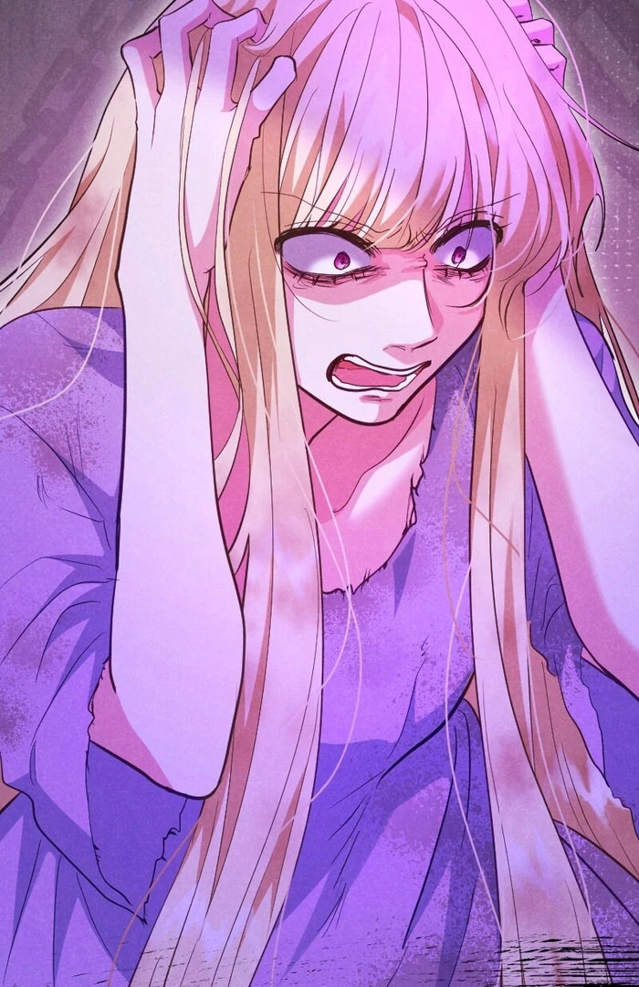 I Won’t Forgive My Stepsister This Time Around! Chapter 39 460 111