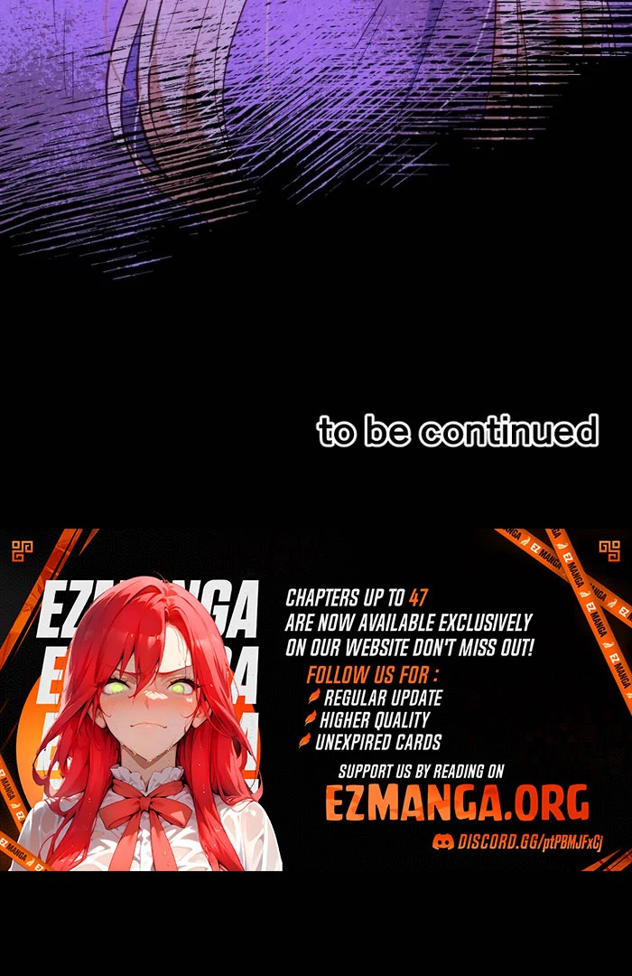 I Won’t Forgive My Stepsister This Time Around! Chapter 39 461 112