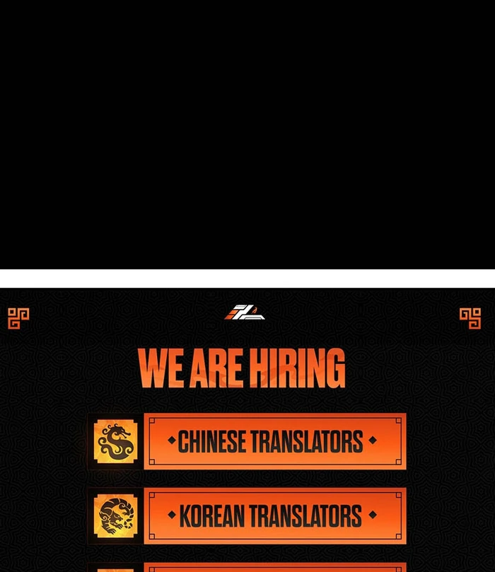 I Won’t Forgive My Stepsister This Time Around! Chapter 39 462 113