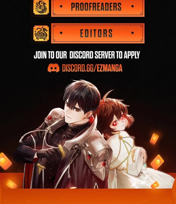 I Won’t Forgive My Stepsister This Time Around! Chapter 39 463 114